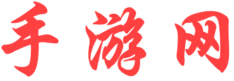 基金站数字动态